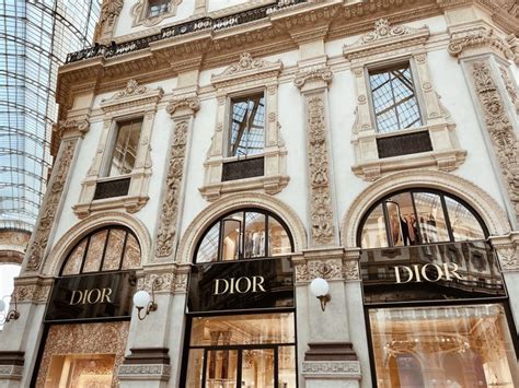 dior 3f|Dior galleria locations.